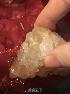 Make Cherry step 16