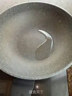 Make Twin pepper bacon step 1