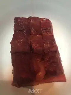 Make Cherry step 17