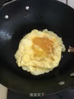 Make A pickle box step 0