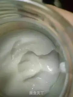 Make Homemade pudding step 13
