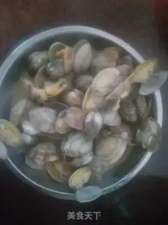 Make Garlic popper step 3