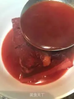 Make Cherry step 18