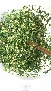 Make A pickle box step 1