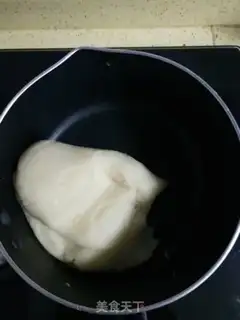 Make Lightning Puff step 5