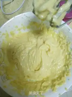 Make Lightning Puff step 6