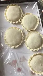 Make A pickle box step 2
