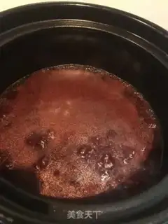 Make Cherry step 22