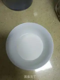 Make Lightning Puff step 9
