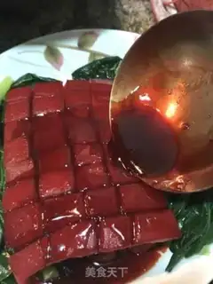 Make Cherry step 23