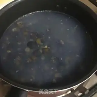 Make Snails step 3