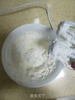 Make Lightning Puff step 10