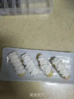 Make Lightning Puff step 11