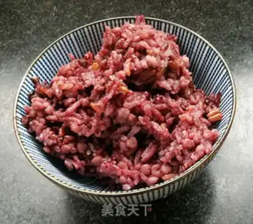 Make Sea belt stew step 4