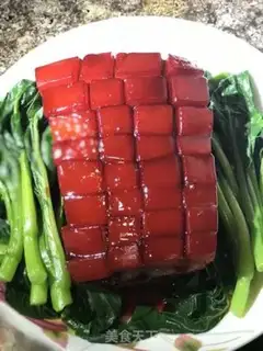 Make Cherry step 25