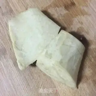 Make Snails step 5