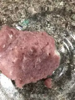 Make Squid step 4