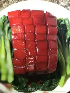Make Cherry step 27