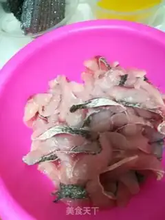 Make Steamfish step 3
