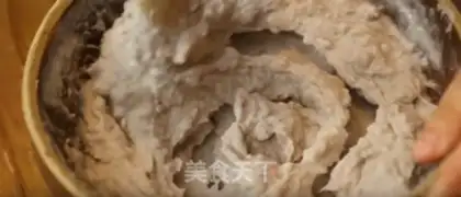 Make Dynamite step 1