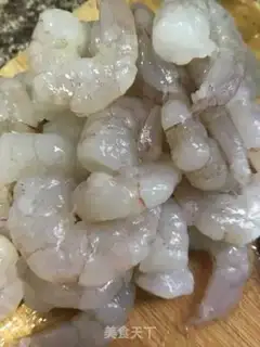 Make Squid step 7