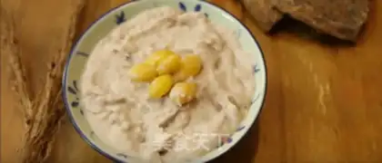 Make Dynamite step 3