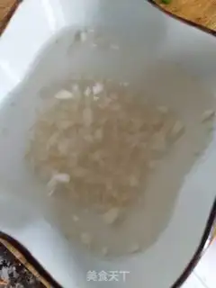 Make Sichuan step 0