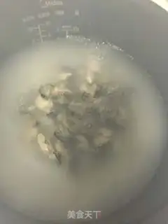 Make Squid step 9