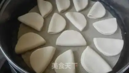 Make Cracker step 4
