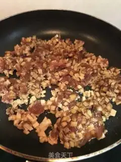Make Squid step 10