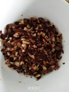 Make Sichuan step 2