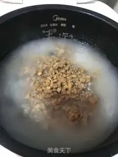 Make Squid step 11