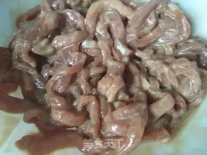 Make Home fish fragrance step 0