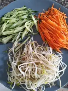 Make Sichuan step 3