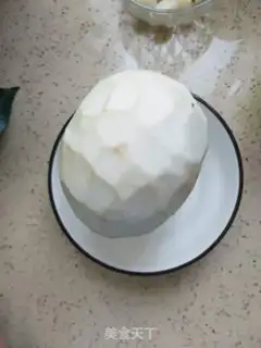 Make I don