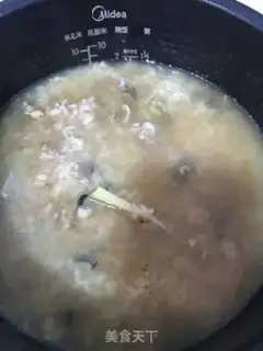 Make Squid step 12