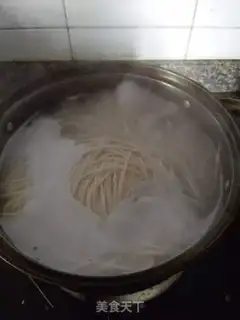 Make Sichuan step 4