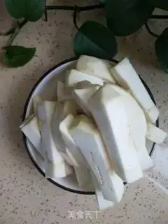 Make I don