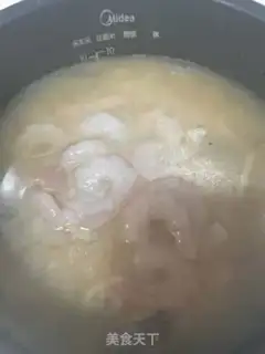 Make Squid step 13