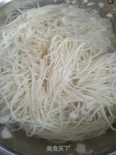 Make Sichuan step 5