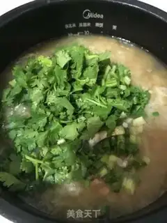 Make Squid step 14