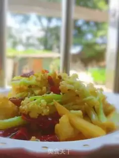 Make Hot sauerkraut step 0