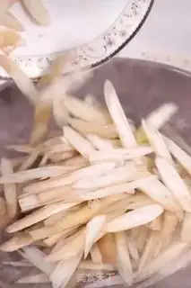Make Sour spicy step 2