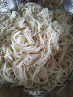 Make Sichuan step 6