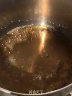 Make Pearl milk tea step 0