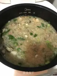 Make Squid step 15