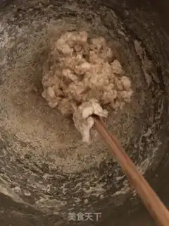 Make Pearl milk tea step 1