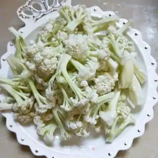 Make Hot sauerkraut step 3