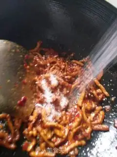 Make Home fish fragrance step 5