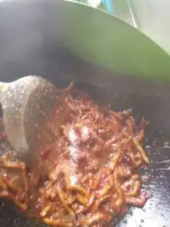 Make Home fish fragrance step 6